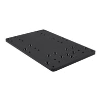 Minn Kota Boat Deck Reinforcement Kit / MKA-58  • 1854058