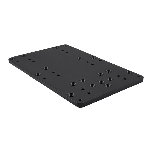Minn Kota Boat Deck Reinforcement Kit / MKA-58  • 1854058