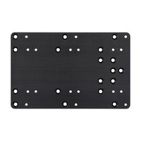 Minn Kota Boat Deck Reinforcement Kit / MKA-58  • 1854058