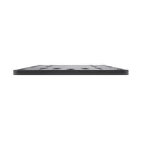 Minn Kota Boat Deck Reinforcement Kit / MKA-58  • 1854058