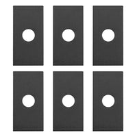 Minn Kota Boat Deck Reinforcement Kit / MKA-58  • 1854058
