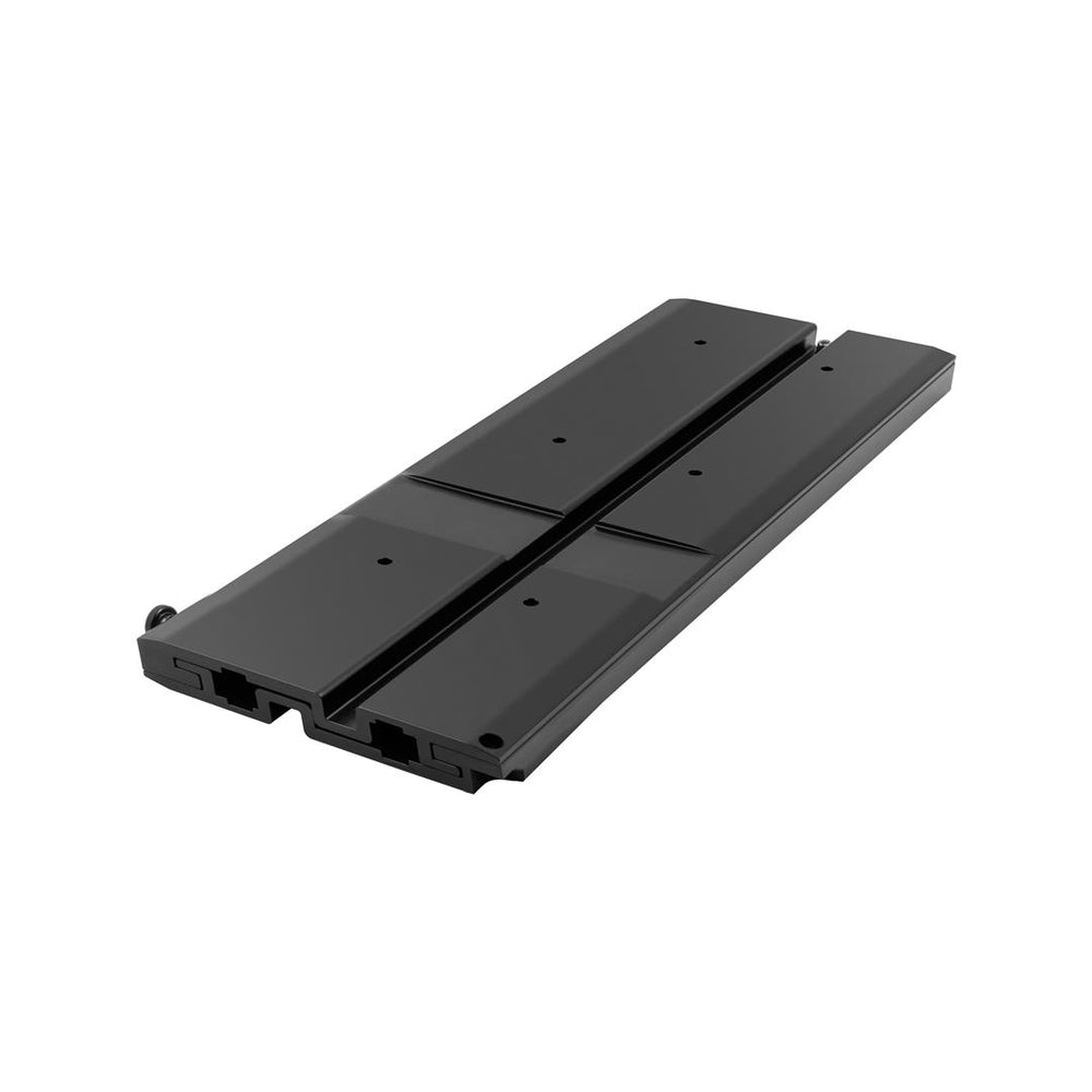 Minn Kota Quick Release Bracket / MKA-61  • 1862042