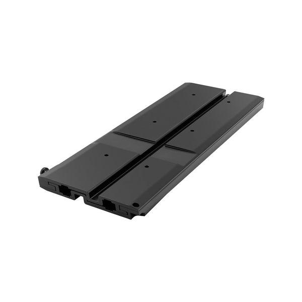 Minn Kota Quick Release Bracket / MKA-61  • 1862042