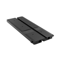Minn Kota Quick Release Bracket / MKA-61  • 1862042