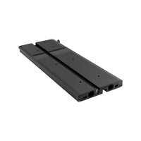 Minn Kota Quick Release Bracket / MKA-61  • 1862042