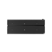 Minn Kota Quick Release Bracket / MKA-61  • 1862042