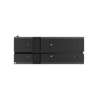 Minn Kota Quick Release Bracket / MKA-61  • 1862042