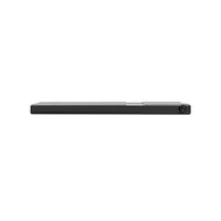 Minn Kota Quick Release Bracket / MKA-61  • 1862042