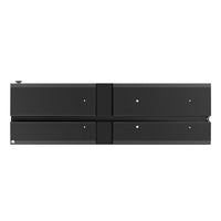 Minn Kota Quick Release Bracket / MKA-62  • 1862052
