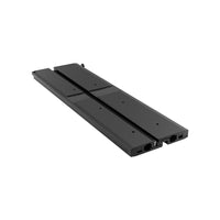 Minn Kota Quick Release Bracket / MKA-62  • 1862052