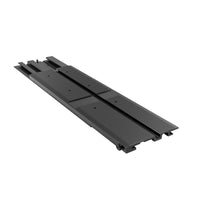 Minn Kota Quick Release Bracket / MKA-62  • 1862052
