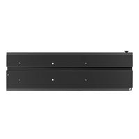 Minn Kota Quick Release Bracket / MKA-62  • 1862052