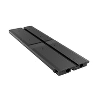 Minn Kota Quick Release Bracket / MKA-62  • 1862052
