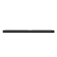 Minn Kota Quick Release Bracket / MKA-62  • 1862052