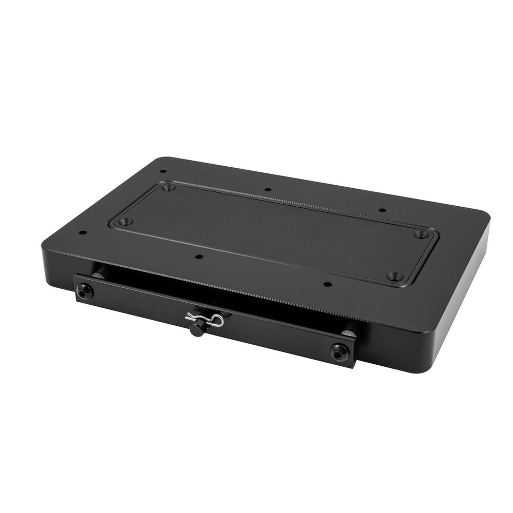 Minn Kota Quick Release Bracket / MKA-64  • 1854064