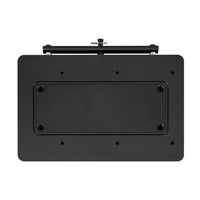 Minn Kota Quick Release Bracket / MKA-64  • 1854064