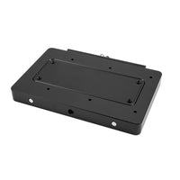 Minn Kota Quick Release Bracket / MKA-64  • 1854064