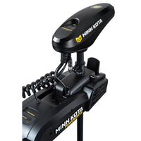Minn Kota PowerDrive 45 lb. Thrust, 48" Shaft, Foot Pedal  • 1358441