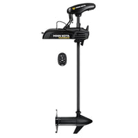 Minn Kota PowerDrive 55 lb. Thrust, 54" Shaft, Micro Remote  • 1358451