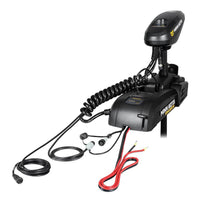 Minn Kota PowerDrive 55 lb. Thrust, 54" Shaft, Micro Remote  • 1358451
