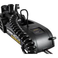 Minn Kota PowerDrive 55 lb. Thrust, 54" Shaft, Micro Remote  • 1358451