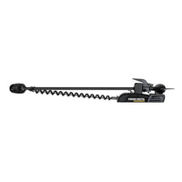 Minn Kota PowerDrive 55 lb. Thrust, 54" Shaft, Micro Remote  • 1358451
