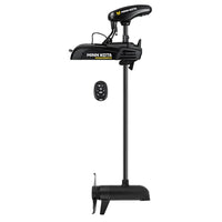 Minn Kota PowerDrive 70 lb. Thrust, 60" Shaft, Dual Spectrum CHIRP Sonar, Micro Remote  • 1358472