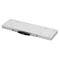 Minn Kota RTA-19 Quick Release Bracket  • 1854019
