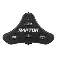 Minn Kota Raptor Wireless Bluetooth Footswitch  • 1810258