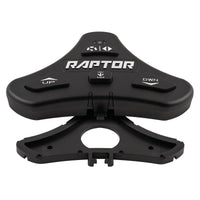 Minn Kota Raptor Wireless Bluetooth Footswitch  • 1810258