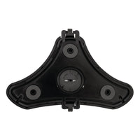 Minn Kota Raptor Wireless Bluetooth Footswitch  • 1810258
