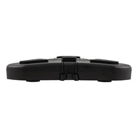 Minn Kota Raptor Wireless Bluetooth Footswitch  • 1810258