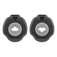 Minn Kota Stomp Switch for Raptor & Talon Anchors  • 1810253