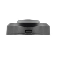 Minn Kota Stomp Switch for Raptor & Talon Anchors  • 1810253