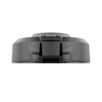 Minn Kota Stomp Switch for Raptor & Talon Anchors  • 1810253