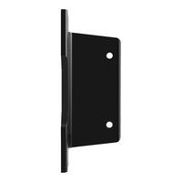 Minn Kota Black Dual Universal Sandwich Adapter Bracket for Raptor Anchors  • 1810388