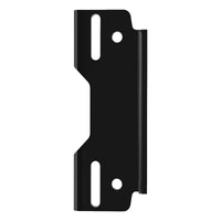 Minn Kota Black Dual Universal Sandwich Adapter Bracket for Raptor Anchors  • 1810388