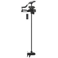 Minn Kota Riptide Instinct QUEST 90/115 lb. Thrust, 87" Shaft, Wireless Remote, Black  • 1358582