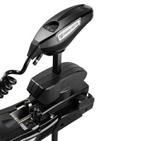 Minn Kota Riptide Instinct QUEST 90/115 lb. Thrust, 87" Shaft, Wireless Remote, Black  • 1358582