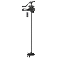 Minn Kota Riptide Instinct QUEST 90/115 lb. Thrust, 100" Shaft, Wireless Remote, Black  • 1358583