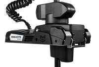 Minn Kota Riptide Instinct QUEST 90/115 lb. Thrust, 100" Shaft, Wireless Remote, Black  • 1358583