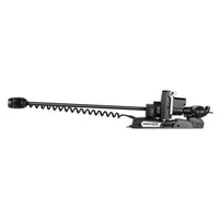 Minn Kota Riptide Instinct QUEST 90/115 lb. Thrust, 100" Shaft, Wireless Remote, Black  • 1358583