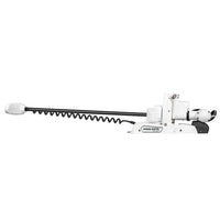Minn Kota Riptide Instinct QUEST 90/115 lb. Thrust, 60" Shaft, Wireless Remote, White  • 1358560