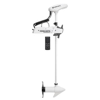 Minn Kota Riptide PowerDrive 55 lb. Thrust, 54" Shaft, Wireless Remote  • 1363576