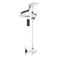Minn Kota Riptide PowerDrive 70 lb. Thrust, 54" Shaft, Wireless Remote  • 1363586
