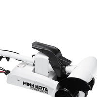 Minn Kota Riptide PowerDrive 70 lb. Thrust, 54" Shaft, Wireless Remote  • 1363586