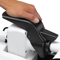 Minn Kota Riptide PowerDrive 70 lb. Thrust, 54" Shaft, Wireless Remote  • 1363586