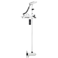 Minn Kota Riptide Terrova 112 lb. Thrust, 87" Shaft, Wireless Remote  • 1363792