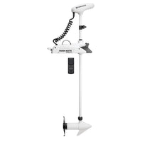 Minn Kota Riptide Terrova 55 lb. Thrust, 54" Shaft, Wireless Remote  • 1363770