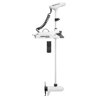 Minn Kota Riptide Terrova 80 lb. Thrust, 54" Shaft, Wireless Remote  • 1363785